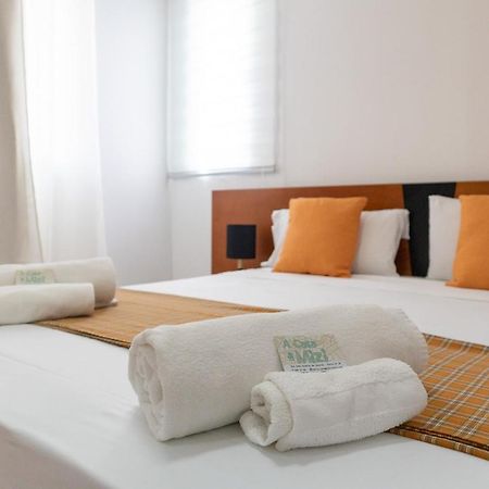 A Casa Da Mizi Otel Praia Dış mekan fotoğraf