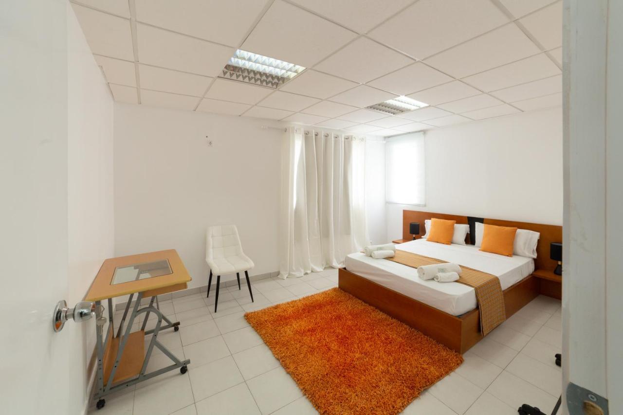 A Casa Da Mizi Otel Praia Dış mekan fotoğraf